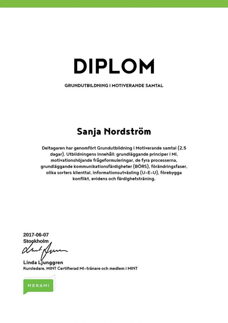 Motiverande-Samtal-1